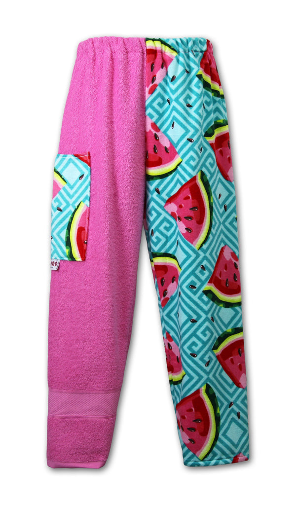 Watermelon Sugar | Pink Pants