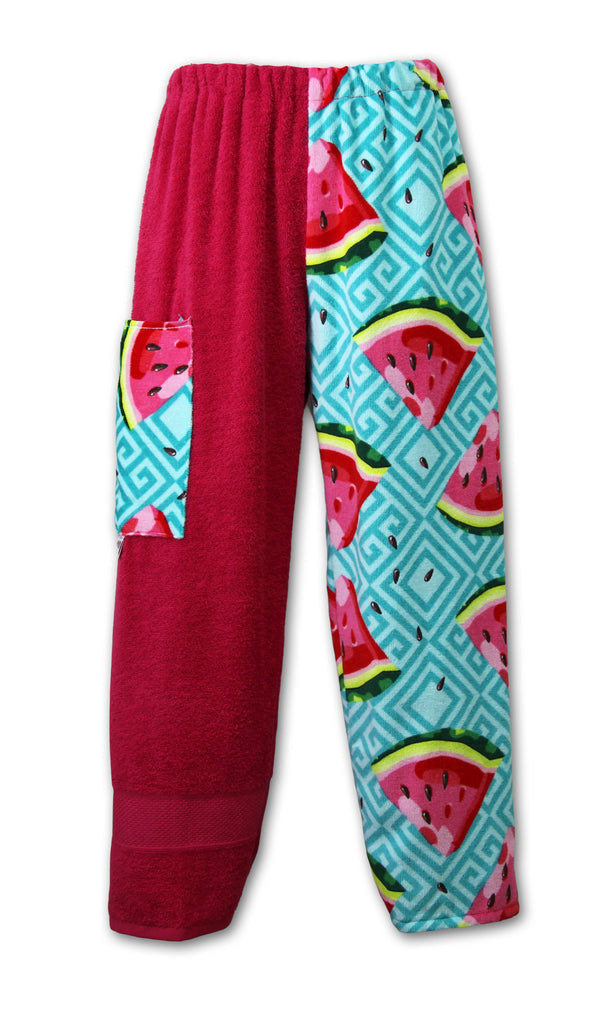 Watermelon Sugar | Raspberry Pants